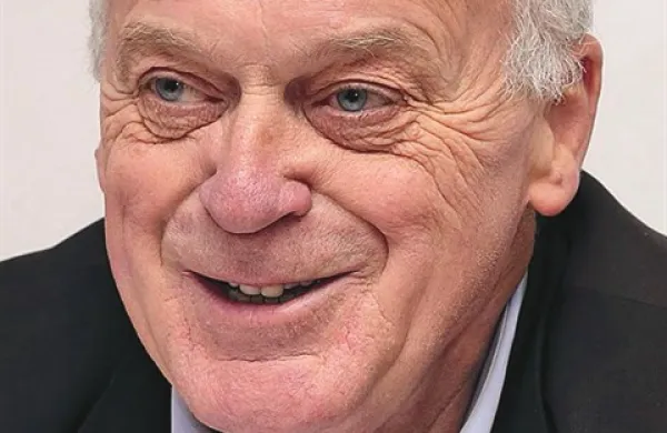 Miroslav Birsa: “Če bomo  ugotovili, da neko gospodinjstvo  nima greznice, mu v prihodnje ne bomo zaračunavali novih stroškov na položnici.” 
