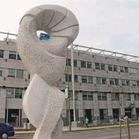Zaposleni v Hitu si želijo, da bi zakon veljal za vse enako