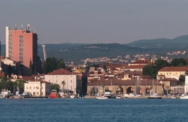 Geodetska uprava bo informativne izračune davka na nepremičnine začela lastnikom pošiljati okrog 15. februarja