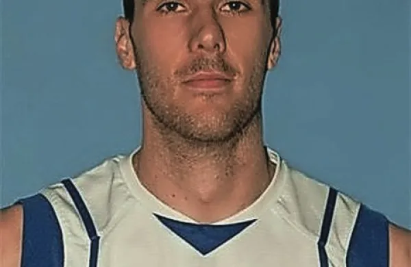Igor Tratnik