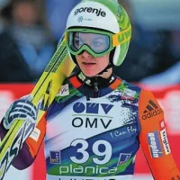 Maja Vtič
