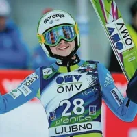 Špela Rogelj