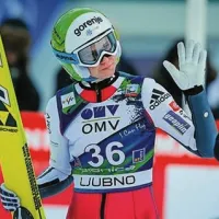 Eva Logar