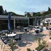 Kanela baru bije zadnja ura?