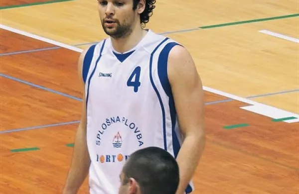 Sašo Ožbolt 