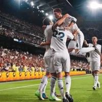 Real Madrid po osvojenih lovorikah v zadnjih letih ni najuspešnejši, je pa zato bolj uspešen pri finančnem poslovanju