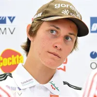 Peter Prevc