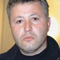 Marko Vidič: “Sprašujem se, ali smo zreli za enotno LTO.” 