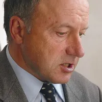 Pavel Sivec: V ospredju so potrebe  turističnih ponudnikov.” 