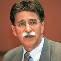  Direktor novogoriškega gledališča Jožko Čuk