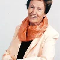  Vera Clemente Kojić