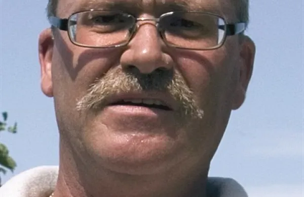 Adrijano Baruca 