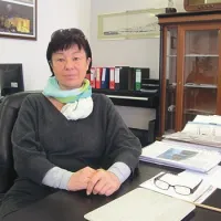 Klavdija Brkovič: “Občini smo bili pripravljeni za enak znesek ponuditi še dodatnih 150 kvadratnih metrov površine. Prav zato drugima dvema najemnikoma nismo podaljšali pogodb.” 