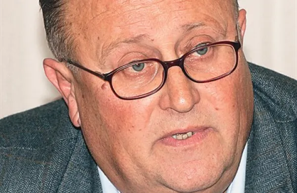 Marino Domio
