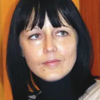 Marinka Saksida:  “50 brezplačnih kosil, kolikor jih sedaj razdelijo, za zdaj zadostuje.”