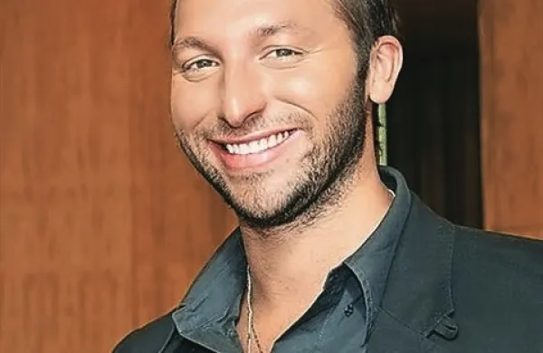 Plavalec Ian Thorpe ima težave z alkoholizmom in depresijo