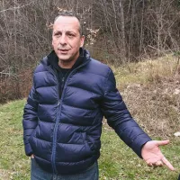 Danijel Cep: “Od države pričakujemo, da se ustavi tudi pri navadnih ljudeh in priskoči na pomoč vsaj z besedami in stroko tudi tedaj, ko denarja ni.”