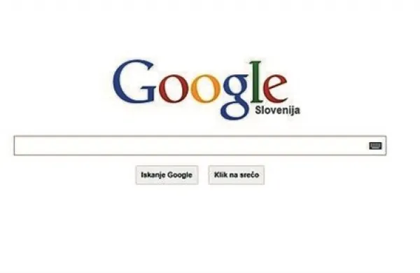 Ameriški spletni velikan Google se je dogovoril za 2,91 milijarde dolarjev vredno prodajo proizvajalca mobilnih naprav Motorola kitajskemu tehnološkemu gigantu Lenovo