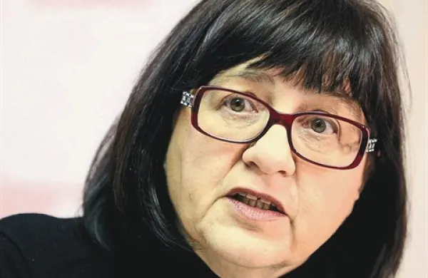 Breda Kutin