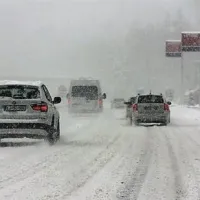 Avtocesta Vrhnika-Postojna