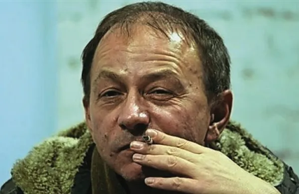 Prvo ime letošnje izdaje festivala Fabula - Literature sveta bo svetovna literarna zvezda, razvpiti francoski pisatelj Michel Houellebecq