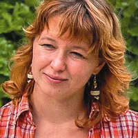 Urška Kranjec