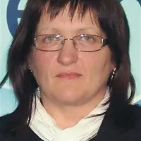 Lidija Koren