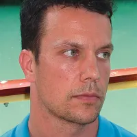 Peter Dakskobler