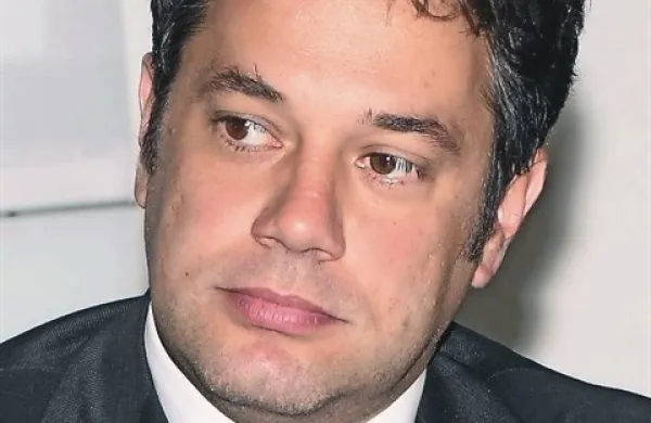 Matej Arčon: “Nekatere naloge s področja urejanja prostora se niso izvrševale dovolj hitro in uspešno.”  