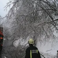 Na Bov&scaron;kem nimajo huj&scaron;ih težav