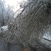 Na Bov&scaron;kem nimajo huj&scaron;ih težav