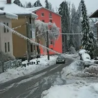 Postojna