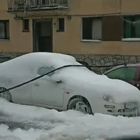Postojna