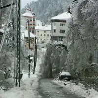 Postojna