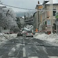 Postojna