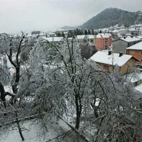 Postojna