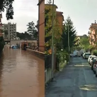 Del Rima prej in danes
