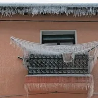 Postojna