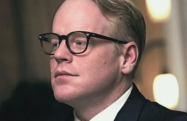 Ameriški igralec Philip Seymour Hofman naj bi umrl zaradi prevelikega odmerka heroina