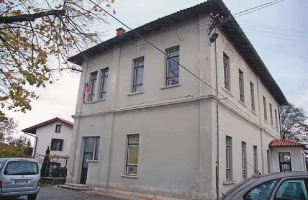 Usoda opajskega vrtca še visi v zraku 