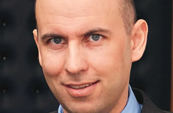 Janez Rebec: “Vse kaže, da smo jo v Pivki perutninarstvu še dobro odnesli. Doslej.”  