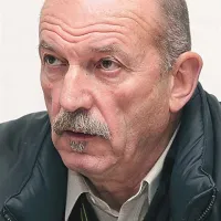 Janko Sever 