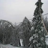 Podkraj