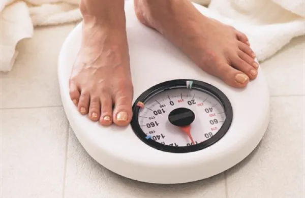 Za sodelovanje v akciji preobrazbe Novo telo do poletja pod okriljem Primorskih novic in California Fitnessa Koper se lahko prijavite do četrtka, 6. februarja, do 10. ure. Prijavnice so na voljo tudi na naši spletni strani.