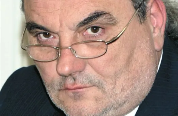 Bogdan Gerk
