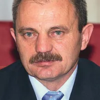 Branko Simonovič