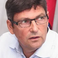 Igor Kolenc