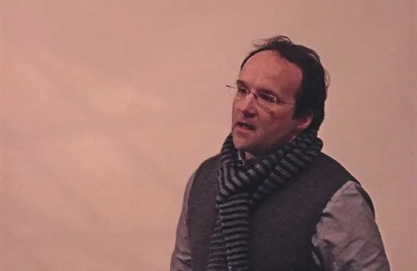 Igor Devetak 