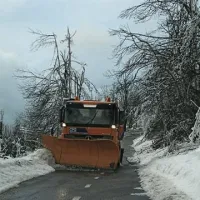 Hrušica