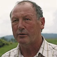 Ivan Princes: “Država si ne bi smela dovoliti takega odnosa. Podpisala je pogodbo, sklepe, terminski plan in nas zavezala, da moramo dela končati do julija 2015, drugače bomo morali vračati denar EU. Pa kaj se sprenevedajo, saj niso otroci.”